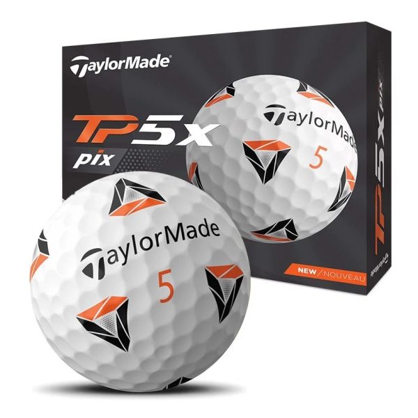 hop 12 bong golf tp5x pix limite