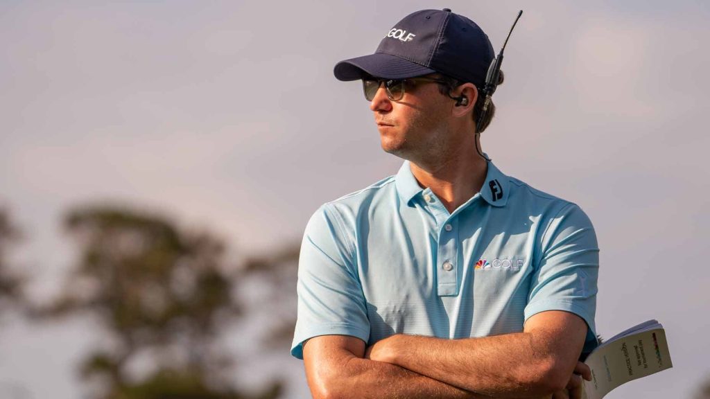 Mũ Golf Tsuruya Axel 6 Mua mũ Golf Tsuruya Axel