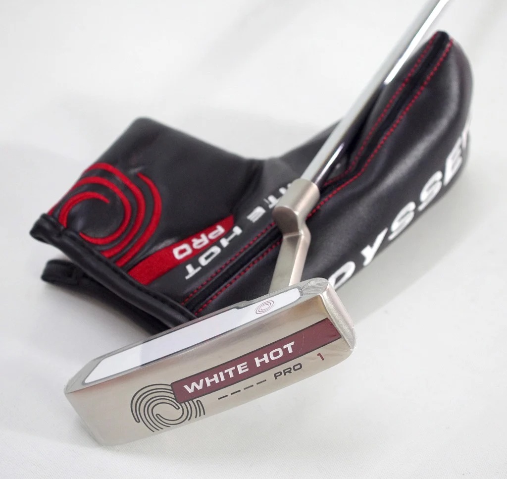 ưu điểm gậy Callaway Warbird 19 Fullset
