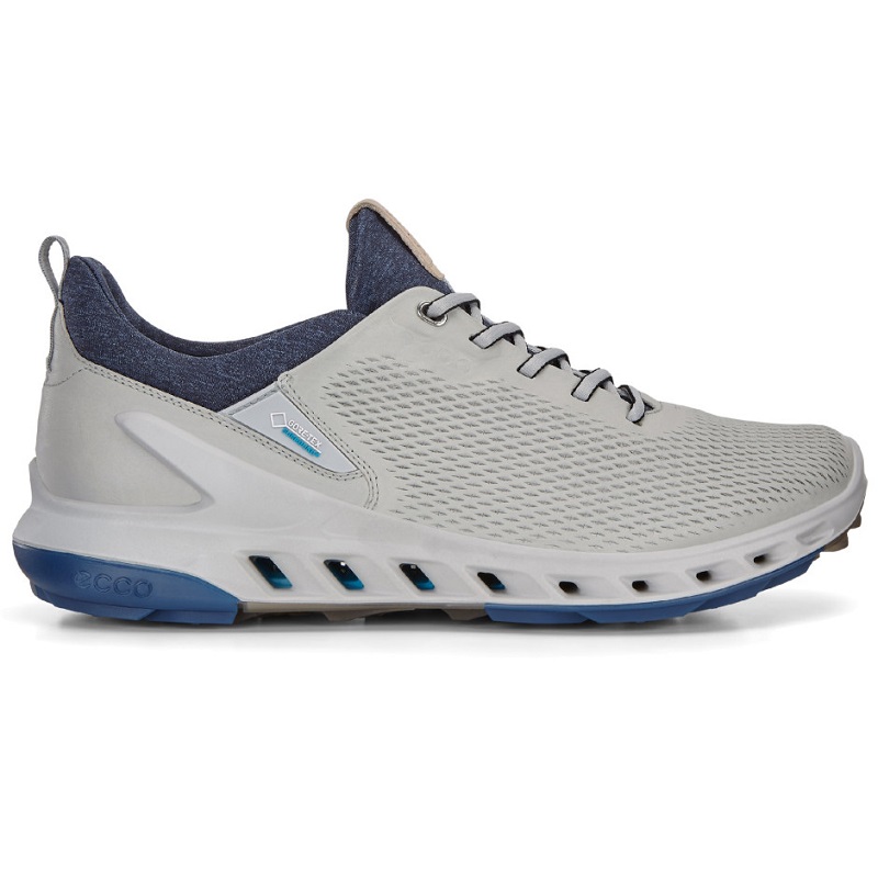 Giày Golf nữ ECCO W BIOM Cool Pro 6 Giày Golf nữ ECCO W BIOM Cool Pro