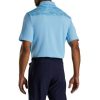 ao coc tay nam FootJoy 82205 xanh da troi 2 1
