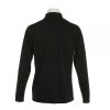 ao golf nam dai tay NIKe DRY VICTORY POLO 891235 010 1 1