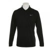 ao golf nam dai tay NIKe DRY VICTORY POLO 891235 010 1