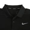 ao golf nam dai tay NIKe DRY VICTORY POLO 891235 010 2