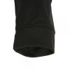 ao golf nam dai tay NIKe DRY VICTORY POLO 891235 010 3