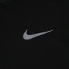 ao golf nam dai tay NIKe DRY VICTORY POLO 891235 010 4