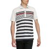 ao golf nam mizuno 52ma901125 trang 1