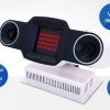 bravo bv21 screen 1 900x600 1