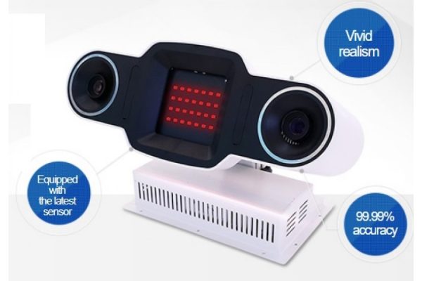 bravo bv21 screen 1 900x600 1