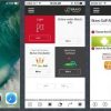 bravogolfapp1