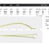 fsx ballscreen f69c90a7 cf86 4be