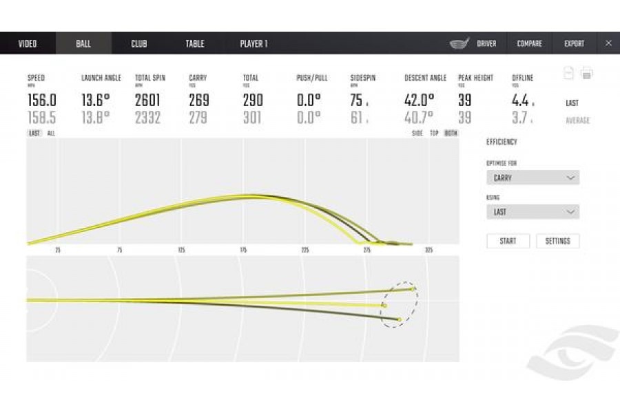 fsx-ballscreen-f69c90a7-cf86-4be fsx ballscreen f69c90a7 cf86 4be