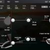 fsx clubscreen 20aeca70 ca79 438