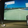gc fun putt c large 1