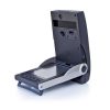 gc2 side no bkgd 1800x1799 6ca0a