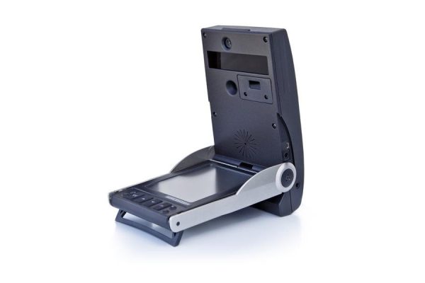 gc2 side no bkgd 1800x1799 6ca0a