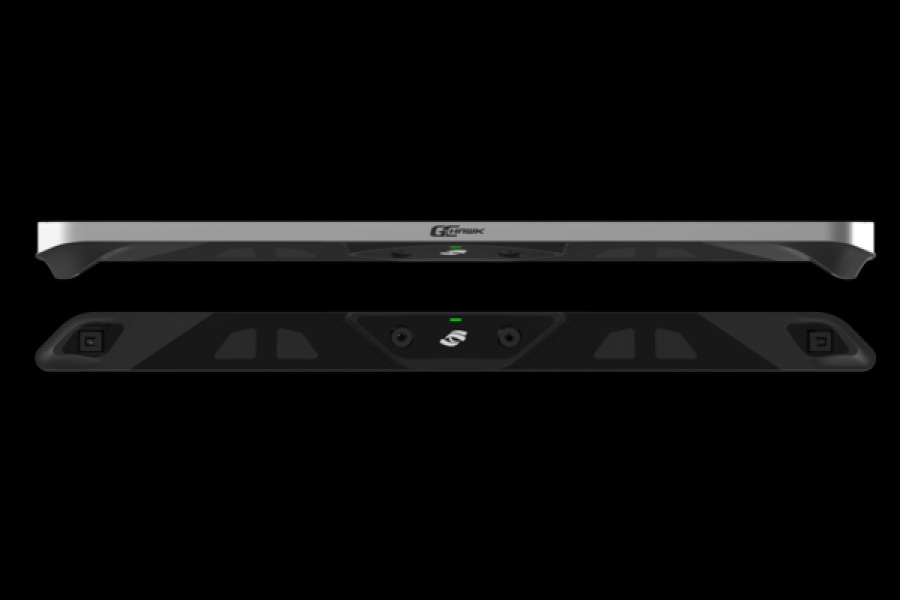 gchawk-top-fron-2k-web-600x-900x gchawk top fron 2k web 600x