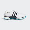 giay golf adidas tour360 xt G26227 1