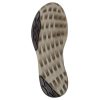 giay golf nu biom hybrid cool pro 10210401007 1 1