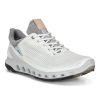 giay golf nu biom hybrid cool pro 10210401007 1