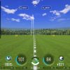 golf mini 1 1