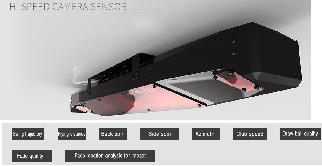 golf-mini-1 golf mini 1
