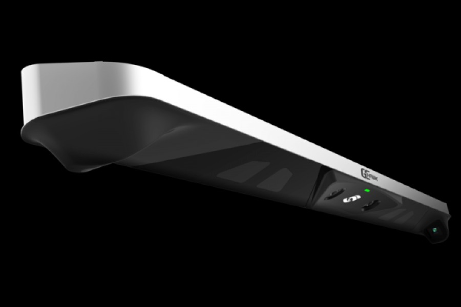 hero-full-view-w-lens-600x-900x6 hero full view w lens 600x 900x6 1