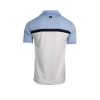 hinh anh ao coc tay nam FootJoy 82289 xanh trang 3 1