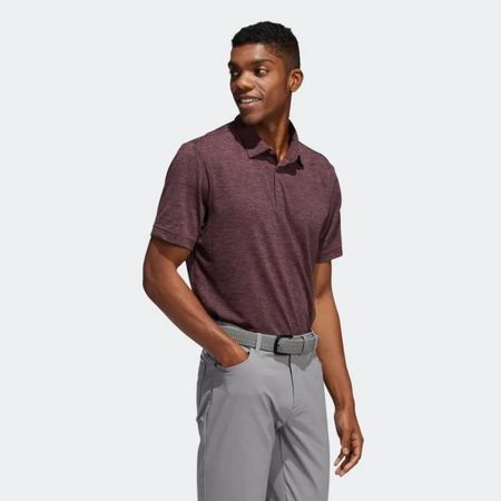 hinh anh ao coc tay nam adidas core versatile do do ht9982 1 1