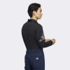 hinh anh ao dai tay nam Adidas HG8303 2 1