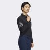 hinh anh ao dai tay nam Adidas HG8303 3 1