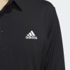hinh anh ao dai tay nam Adidas HG8303 4 1