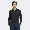 hinh anh ao dai tay nam Adidas HG8303 5