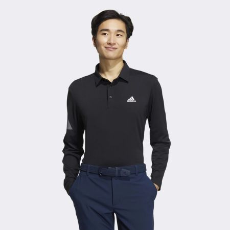 hinh anh ao dai tay nam Adidas HG8303 5