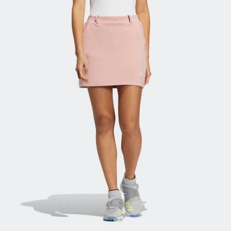 hinh anh chan vay golf adidas h64642 1 1