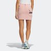 hinh anh chan vay golf adidas h64642 2 1