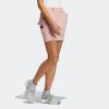 hinh anh chan vay golf adidas h64642 3 1
