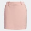 hinh anh chan vay golf adidas h64642 5 1