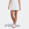 hinh anh chan vay golf adidas ha3288 1 1