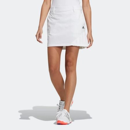 hinh anh chan vay golf adidas ha3288 1 1