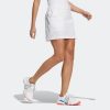 hinh anh chan vay golf adidas ha3288 2 1