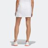 hinh anh chan vay golf adidas ha3288 3 1