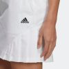 hinh anh chan vay golf adidas ha3288 4 1
