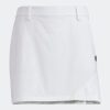 hinh anh chan vay golf adidas ha3288 5 1