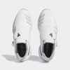 hinh anh giay de dinh nam Adidas GY9713 2