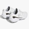 hinh anh giay de dinh nam Adidas GY9713 4 1