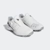 hinh anh giay de dinh nam Adidas GY9713 5