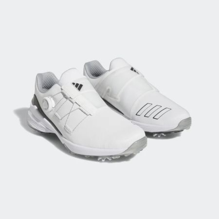 Giày Đế Đinh Nam Adidas GY9713 7 Giày đế đinh nam Adidas GY9713