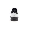 hinh anh giay de mem nam ecco white black 3 1