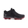 hinh anh giay ecco m golf biom g3 black 1